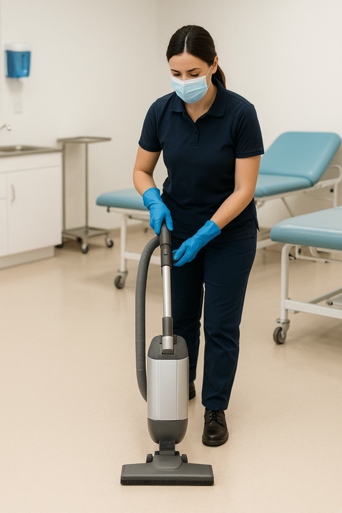 woman vacuum 4270a87b 854d 451d 9cc1 d879e9e04a5d