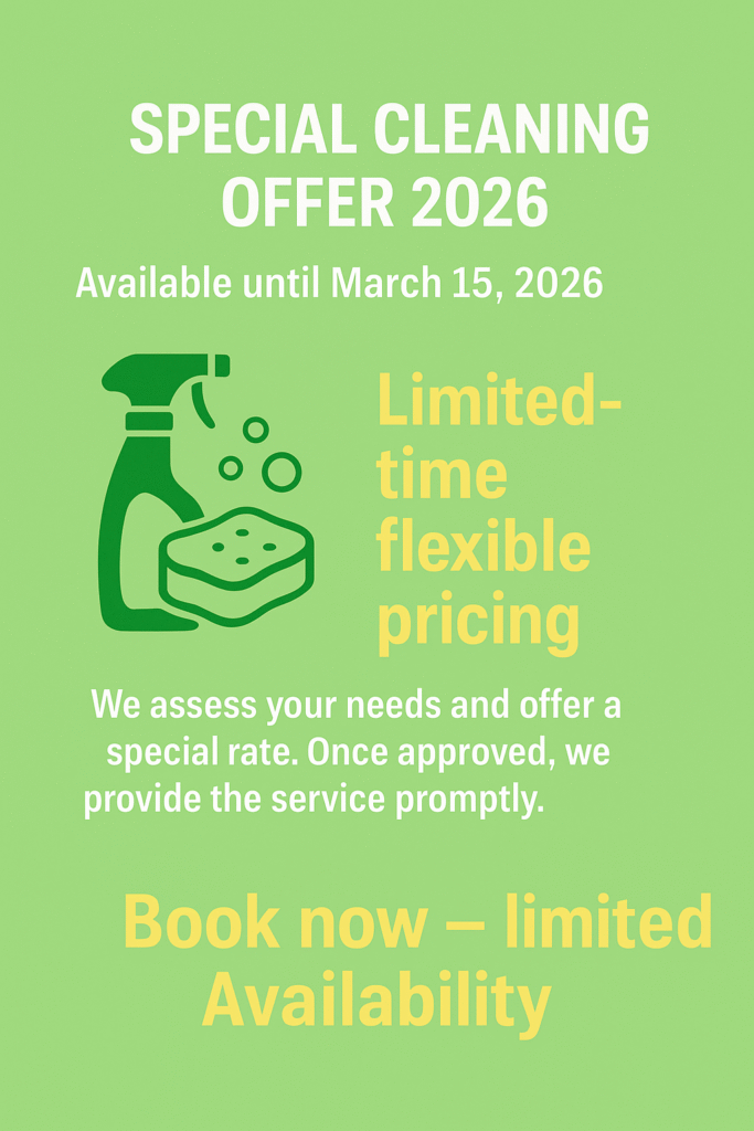 limited 2026 offer this greeeeeeen 552d036c ba03 4457 b6b8 3693fd2729e3