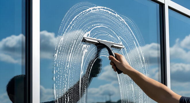 window 2 60 f 1669181180 xhyjc0fvu4aqmvk3rntg5qarcx7wf4x1