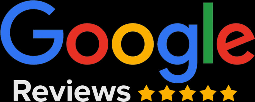 google reviews five stars j782go8h5xt3jq5d