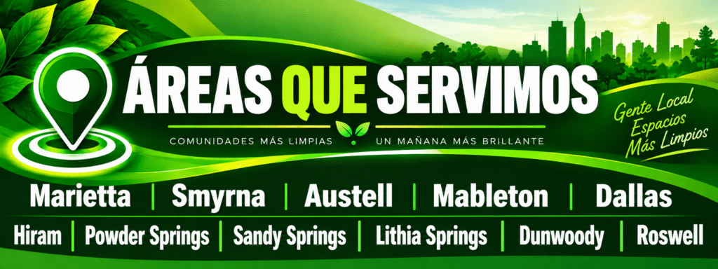 areas que servimos 25% spanish vertion