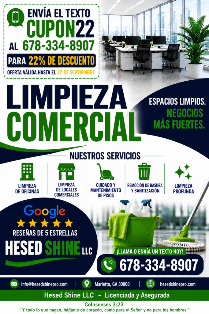 hesed shine volante spanish website