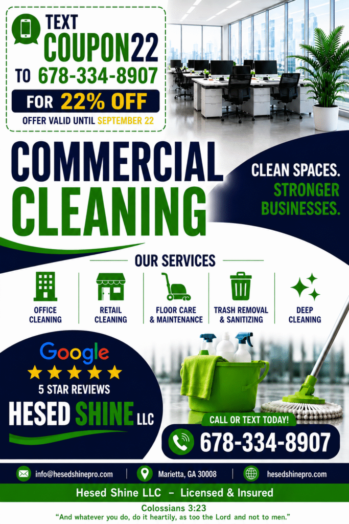 hesed shine volante website english