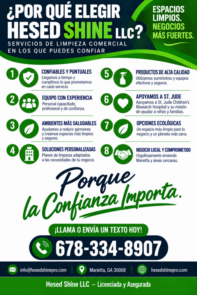 porque apoyarnos espanol con st jude