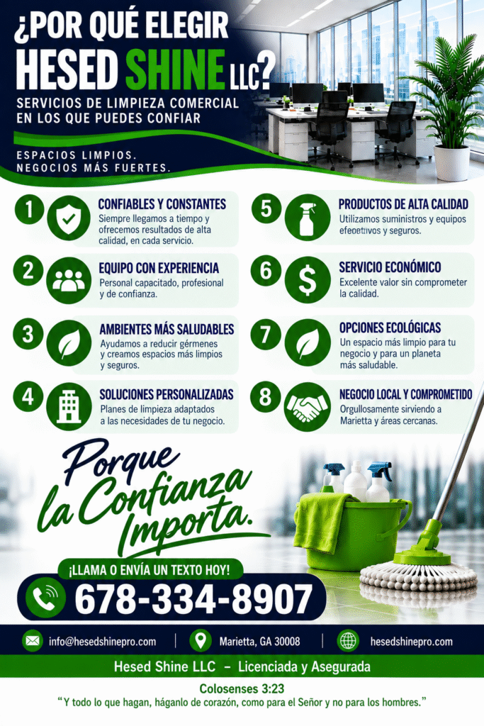 porque preferirnos imagen website