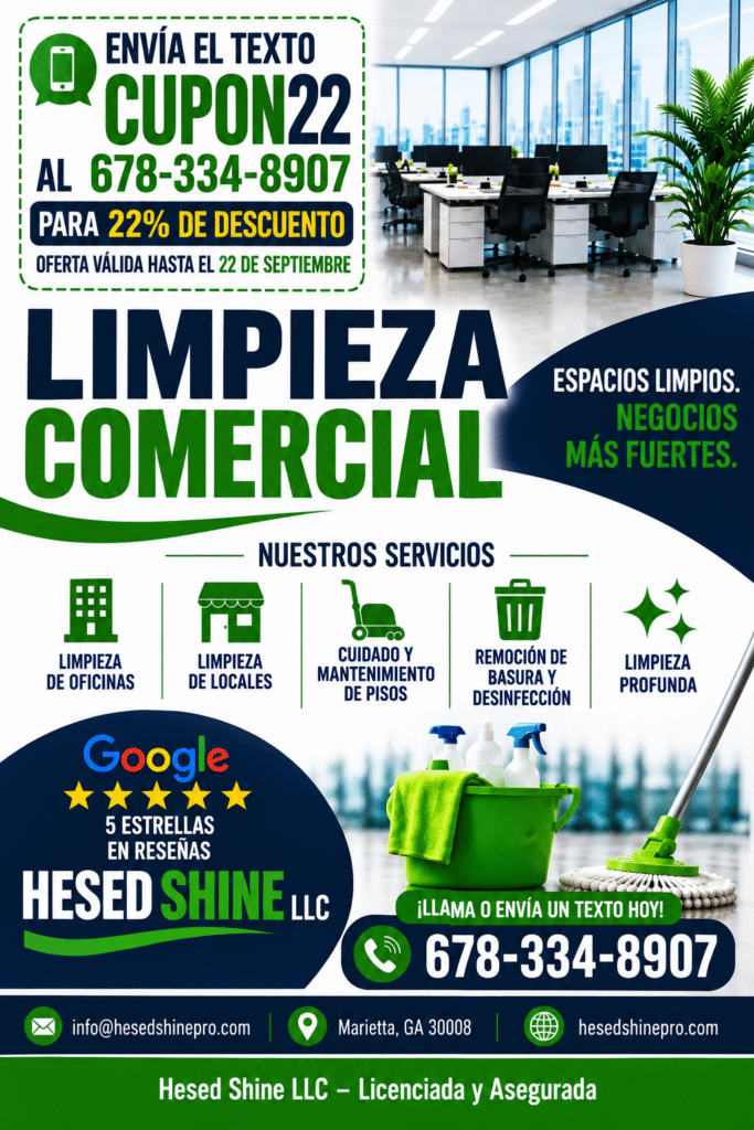hesed shine volante in spanish