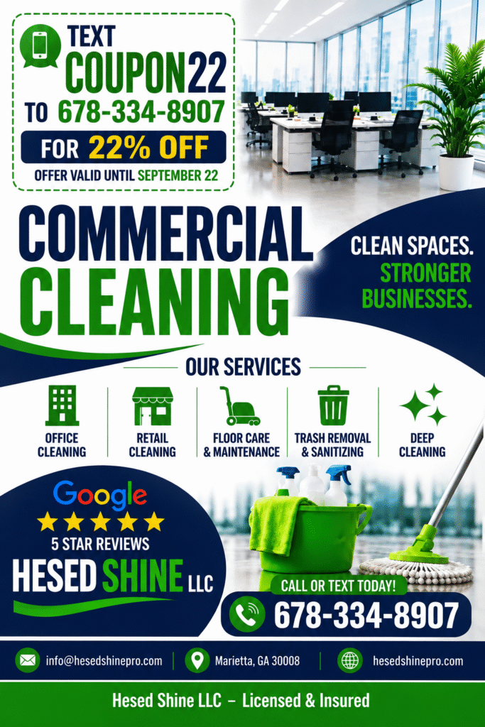 hesed shine volante website sin versiculo